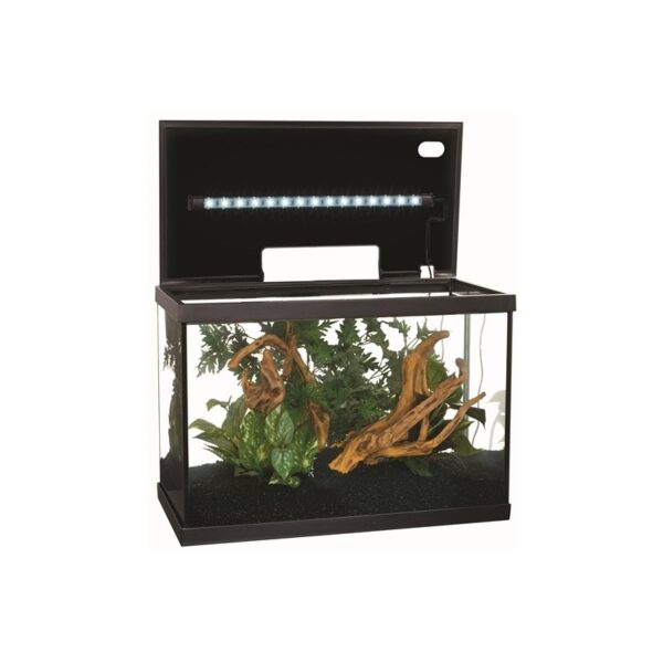 MARINA LED KIT AQUARIO 20LT - Image 2