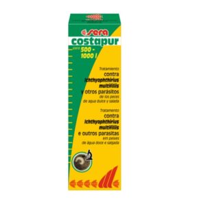 SERA COSTAPUR 50ML