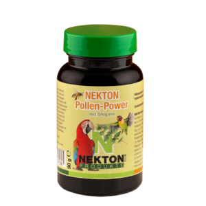 NEKTON POLLEN POWER 90GR