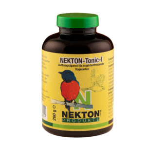 NEKTON-TONIC I 200GR