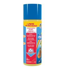 SERA PH -MINUS 100ML