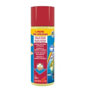 SERA NITRIVEC 100ML