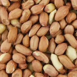 PRESTIGE AMENDOIM DESCASCADO 1KG
