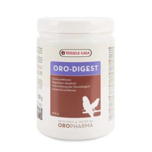 OROPHARMA ORO DIGEST 500G