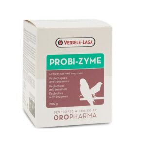 OROPHARMA PROBI-ZIME 200G