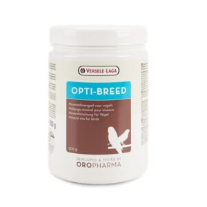 OROPHARMA OPTI-BREED 500G