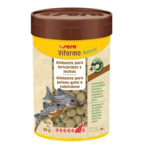 SERA VIFORMO 100ML