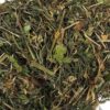 NATURELAND HERBS C/FLORES AZUIS - Image 2