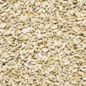 MEEKS CARTAMO 1KG