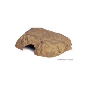 EXO TERRA CUEVA GDE.