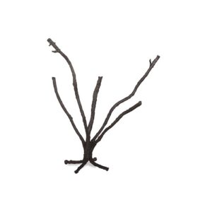 EXO TERRA JUNGLE TREE GRANDE