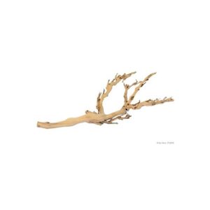 EXO TERRA FOREST BRANCH MEDIUM 45CM