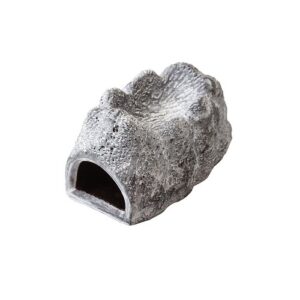 EXO TERRA WET ROCK - COVA HUMIDA  SMALL