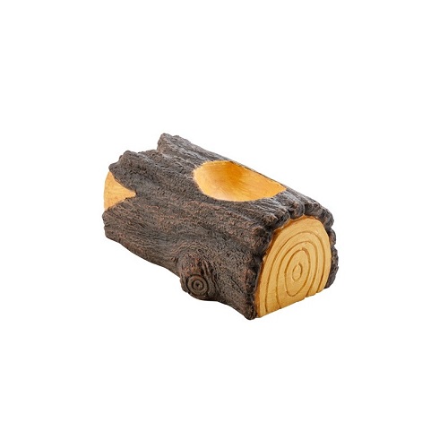 EXO TERRA WET LOG MEDIA
