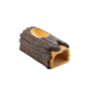 EXO TERRA WET LOG COVA HUMIDA L