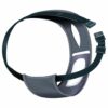 SLIPS HIGIENICOS TAM. XL