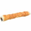 DENTAFUN STICKS P/ROER C/FRANGO 28CM /150GR
