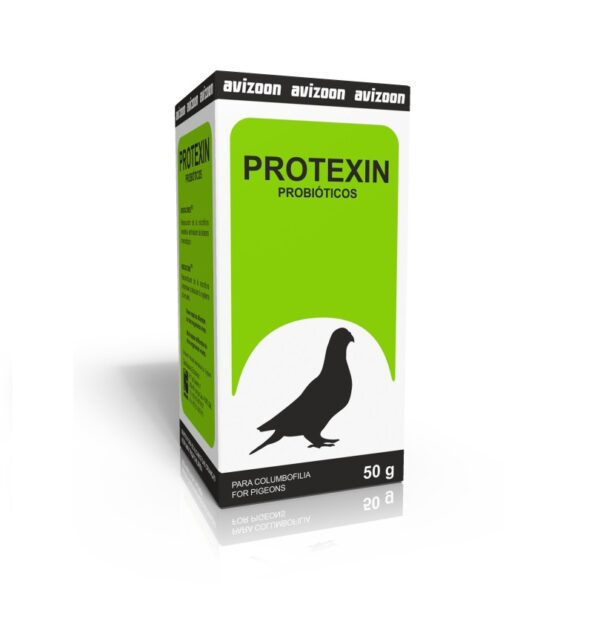 AVIZOON PROTEXIN 50GR