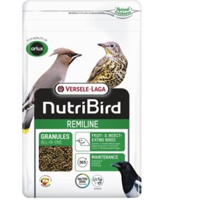 NUTRIBIRD REMILINE 1KG