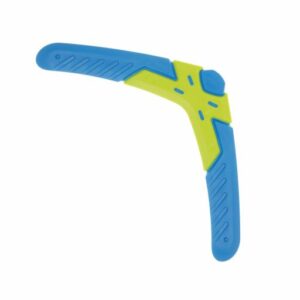 IMAC X-DOG BOOMERANG
