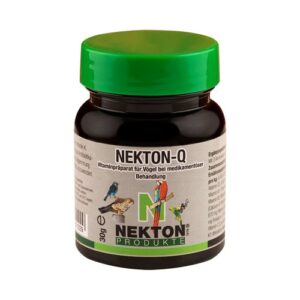 NEKTON-Q 30GR