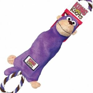 KONG TUGGERKNOTS MONKEY S/M