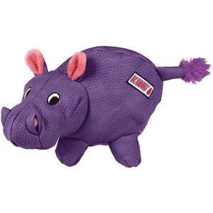 KONG PHATZ HIPPO SMALL
