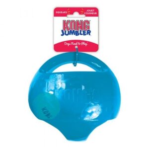 KONG JUMBLER BALL MEDIUM / LARGE