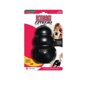 KONG EXTREME XX-LARGE