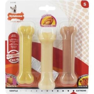 NYLABONE KIT OSSOS EXTRME MIX
