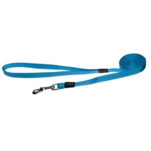 ROGZ TRELA NITELIFE AMARELO 11MM