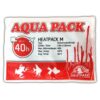 HEAT PACK 40HORAS