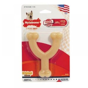 NYLABONE OSSO EXTREME BIFURCADO S