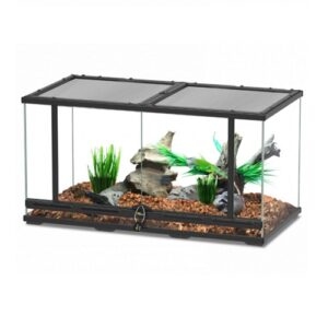TERRARIO SMART LINE 88X45X45CM