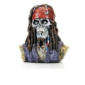 GIGANTERRA DECORAÇÃO CRANE PIRATE 7