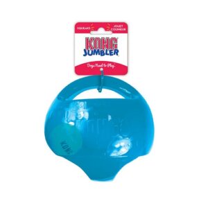 KONG JUMBLER BALL MEDIUM/LARGE