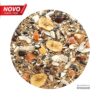 PET CUP PAPAGAIO AMAZONA PREMIUM 15KG - Image 2
