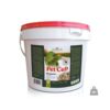 PET CUP PAPAGAIO AMAZONA PREMIUM BALDE 3KG