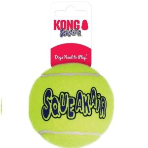 KONG AIR TENIS BALL LARGE