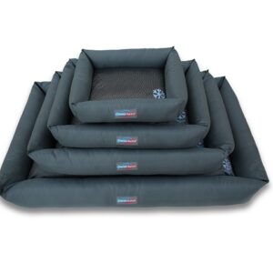 TERMOSWITCH CAMA REVERSIVEL RETANGULAR S