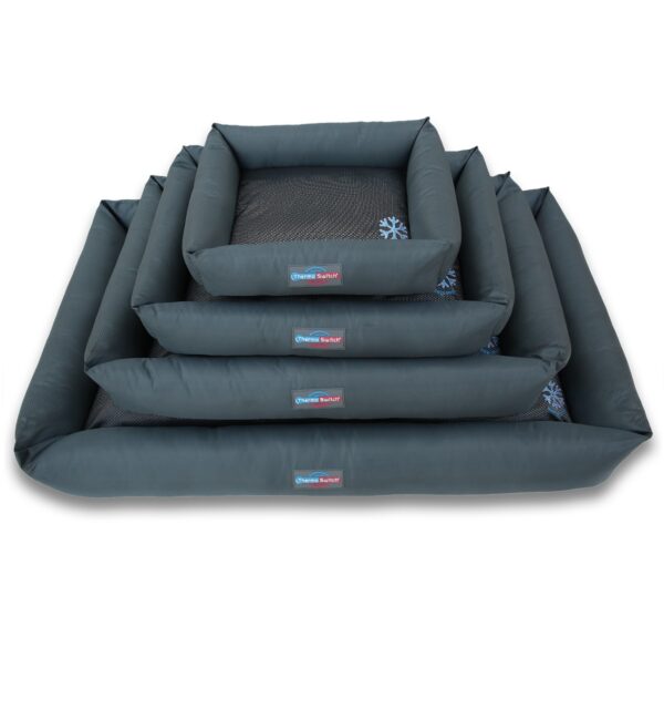 TERMOSWITCH CAMA REVERSIVEL RETANGULAR L