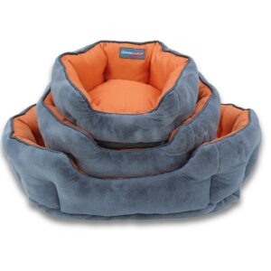 TERMOSWITCH CAMA REVERSIVEL SEXTAVADA LARANJA M