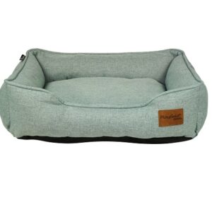 PLAYFIELD DREAMS CAMA NILE