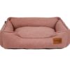 PLAYFIELD DREAMS CAMA NILE - Image 3