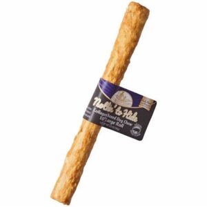 NOTHIN´TO HIDE LARGE ROLL PORCO 90G
