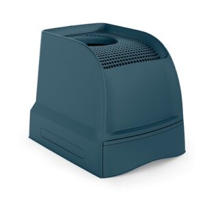 IMAC WC GATOS FRIDA BLUE