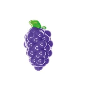 IMAC UVAS C/SOM TPR 11,5X7X6CM