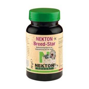 NEKTON BREED STAR 70G
