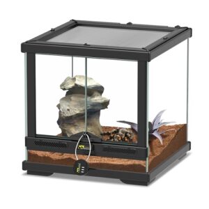 TERRARIO SMART LINE 30X30X30CM