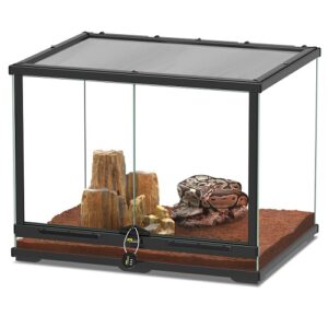 TERRARIO SMART LINE 60X45X45CM